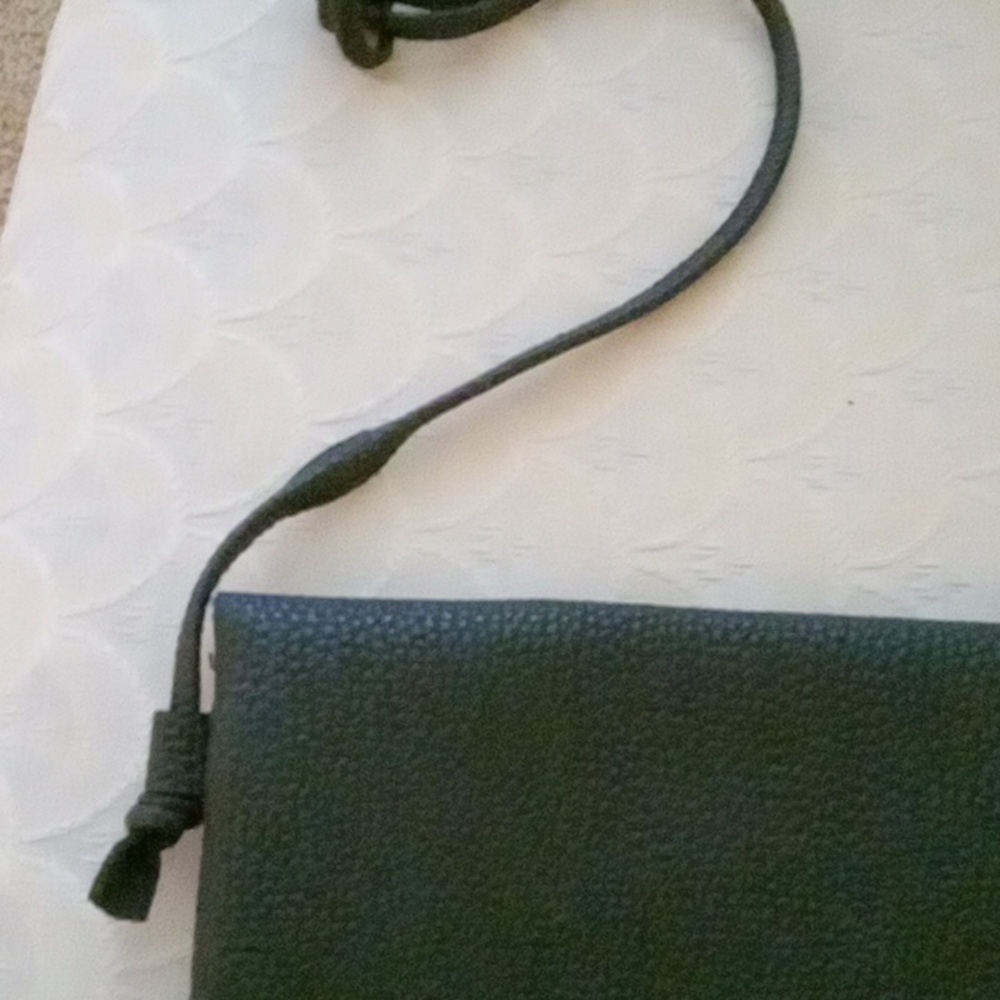 Crossbody Bag - Picture 3 of 4